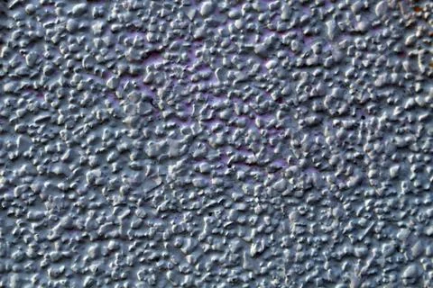 Wall concrete with rock background Stock Photos