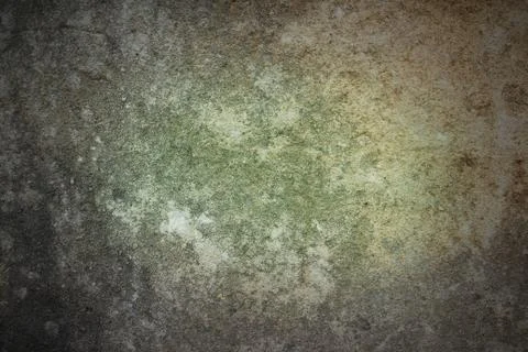 Wall concrete texture Stock Photos