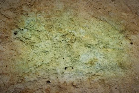 Wall concrete texture Stock Photos