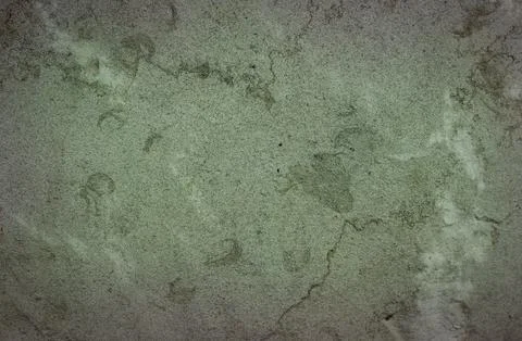 Wall concrete texture Stock Photos