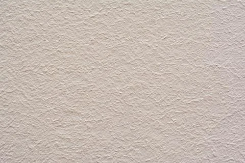 Wall with a crack Stock Photos