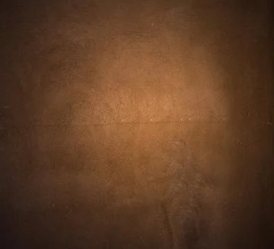 Wall decor texture Stock Photos