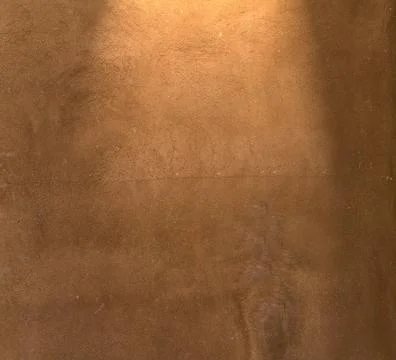 Wall decor texture Stock Photos