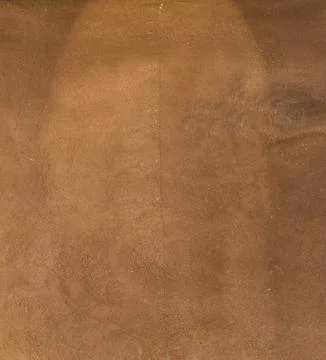 Wall decor texture Stock Photos
