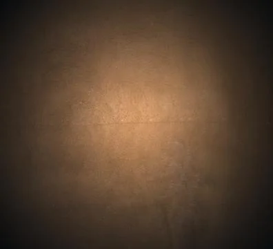 Wall decor texture Stock Photos
