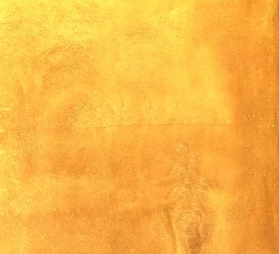 Wall decor texture Stock Photos