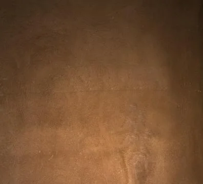 Wall decor texture Stock Photos