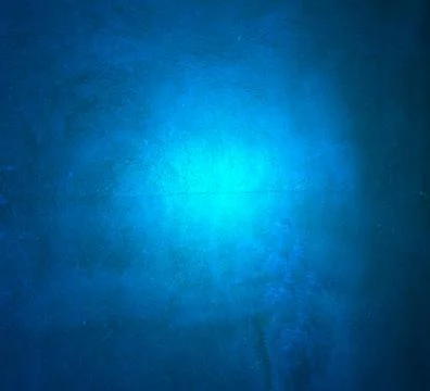 Wall decor texture Stock Photos