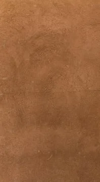 Wall decor texture Stock Photos