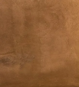 Wall decor texture Stock Photos