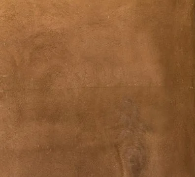 Wall decor texture Stock Photos