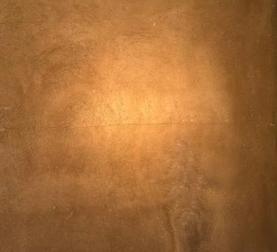 Wall decor texture Stock Photos