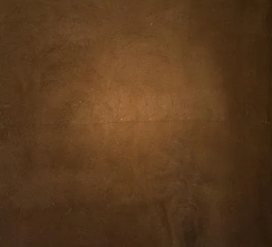 Wall decor texture Stock Photos
