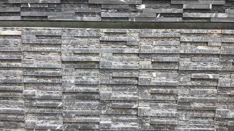 Wall Decoration Stock Photos