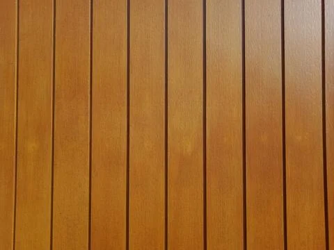 Wall design patterns Stock Photos