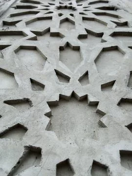 Wall design Фото