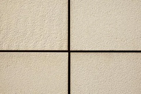 Wall details Stock Photos