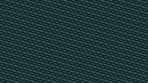 Wall effects loop Stock Footage 25426325