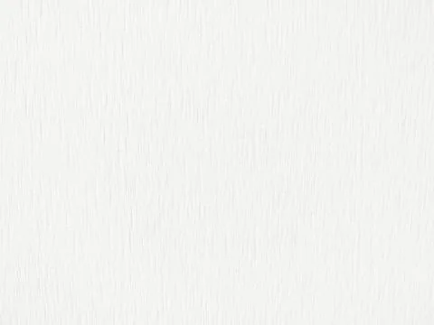 Wall with embossed white plaster, white clay material backgrounds Stock Photos
