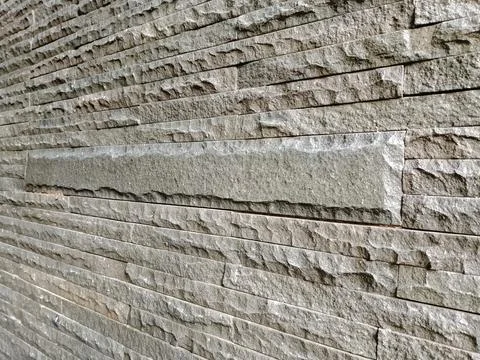 Wall facade Stock Photos