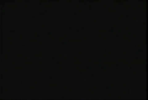 Wall of Fire 1 Stockbeeldmateriaal 95688