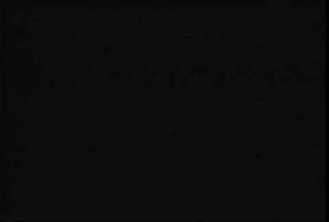 Wall of Fire 2 Stock Footage 95686