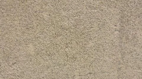 Wall flat texture surface Stock Photos