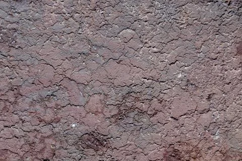 Wall, Floor surface texture for decoration background Stock Photos