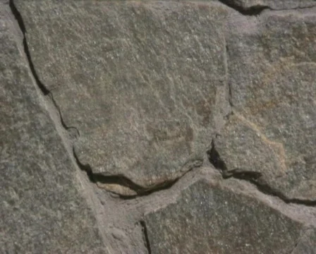 Wall Stock Footage 560353