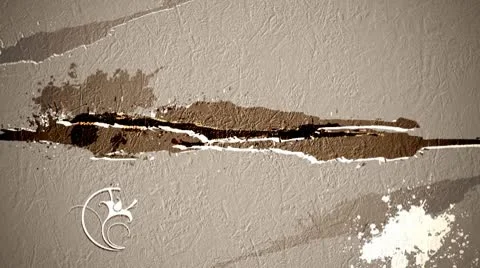 The Wall Stock Footage 10585059