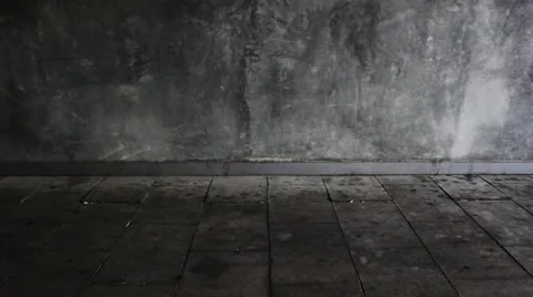 Wall Video stock 18554674