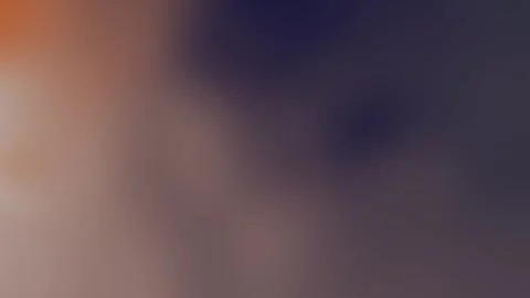 Wall Stock Footage 277160767