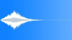 Wall of Force Spell Sound Effect