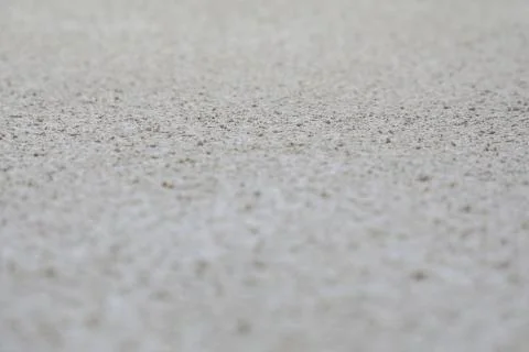 Wall with granules Stock Photos
