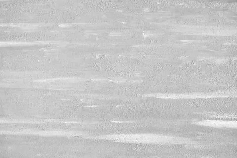 Wall gray texture as background Stock-Fotos