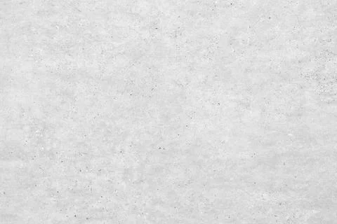 Wall gray texture as background Foto stock