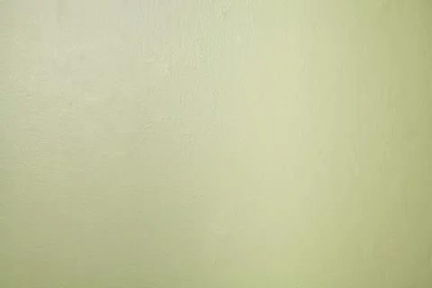 .wall green background texture pattern Stock Photos