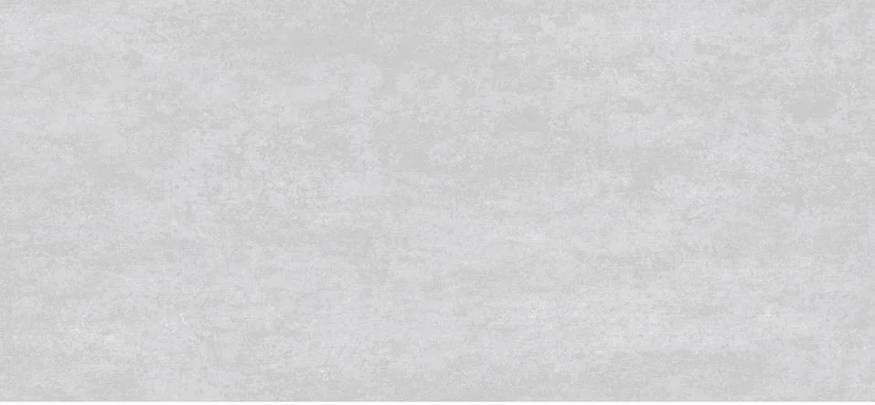 Wall, Grey background Stock Photos