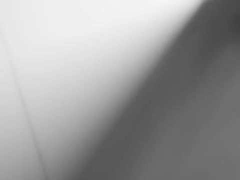 Wall grey shadow light summer background sunight overlay nature Stock Photos
