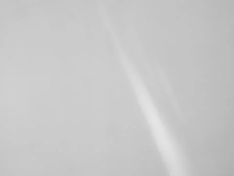 Wall grey shadow light summer background sunight overlay nature Stock Photos