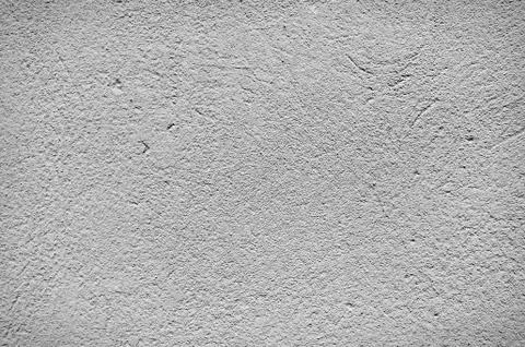 Wall grunge Stock Photos