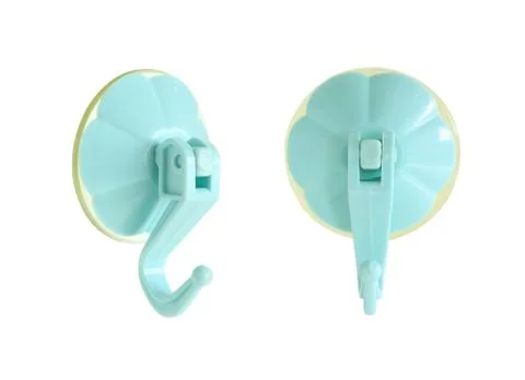 Wall hanger Stock Photos