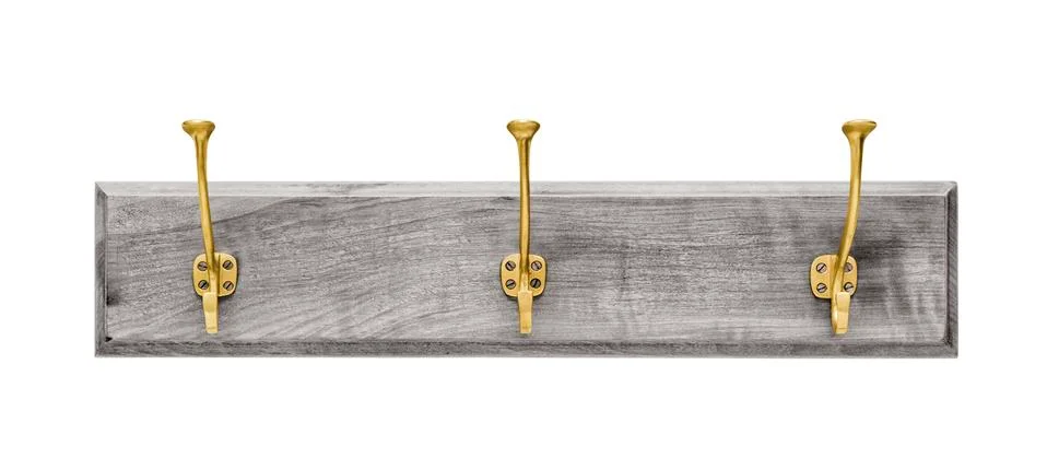 Wall hanger Stock Photos