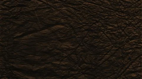 Wall of Hell Stock Illustration