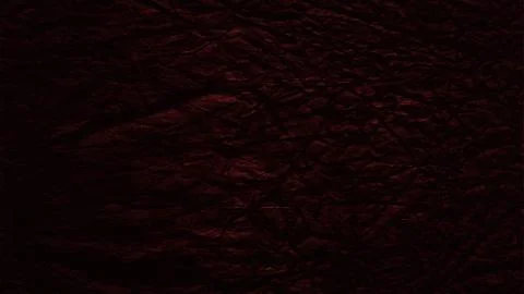 Wall of Hell Red Stock Illustration