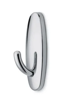 Wall Hook Stock Photos