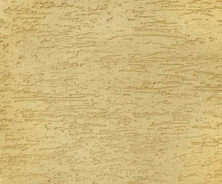 Wall horizontal lines texture Stock Photos