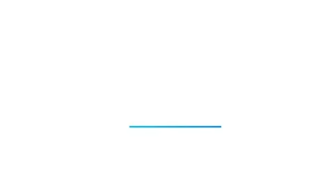 Wall icon animation for video motion graphics Stock Footage 207737231