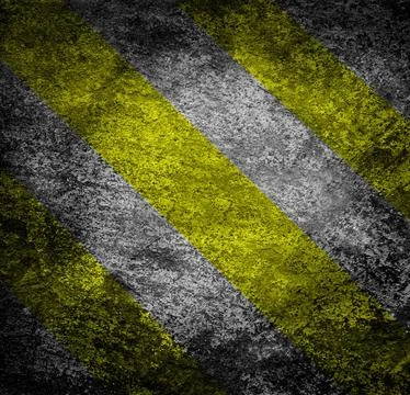 Wall Stock Illustration