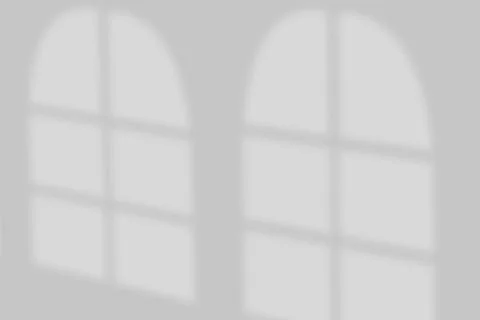 Wall interior background, studio and backdrops show products.with shadow fr.. Stock Illustration